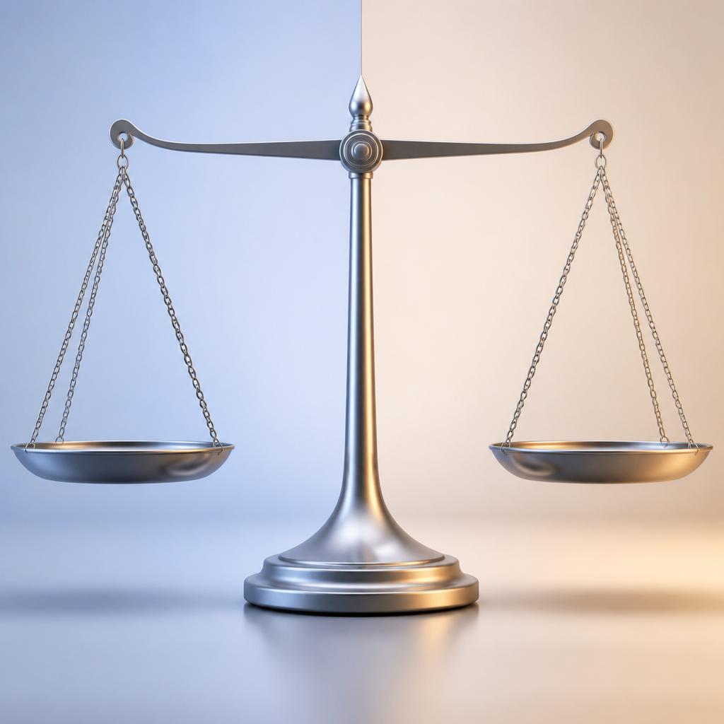 2. 正社員と一人親方の違い